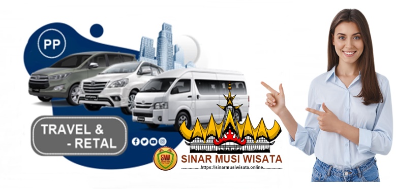 lamp palembang sinarmusi